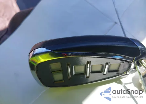 2017 Chevrolet Malibu 1Lt z USA, uszkodzony, nr VIN 1G1ZE5ST7HF143512